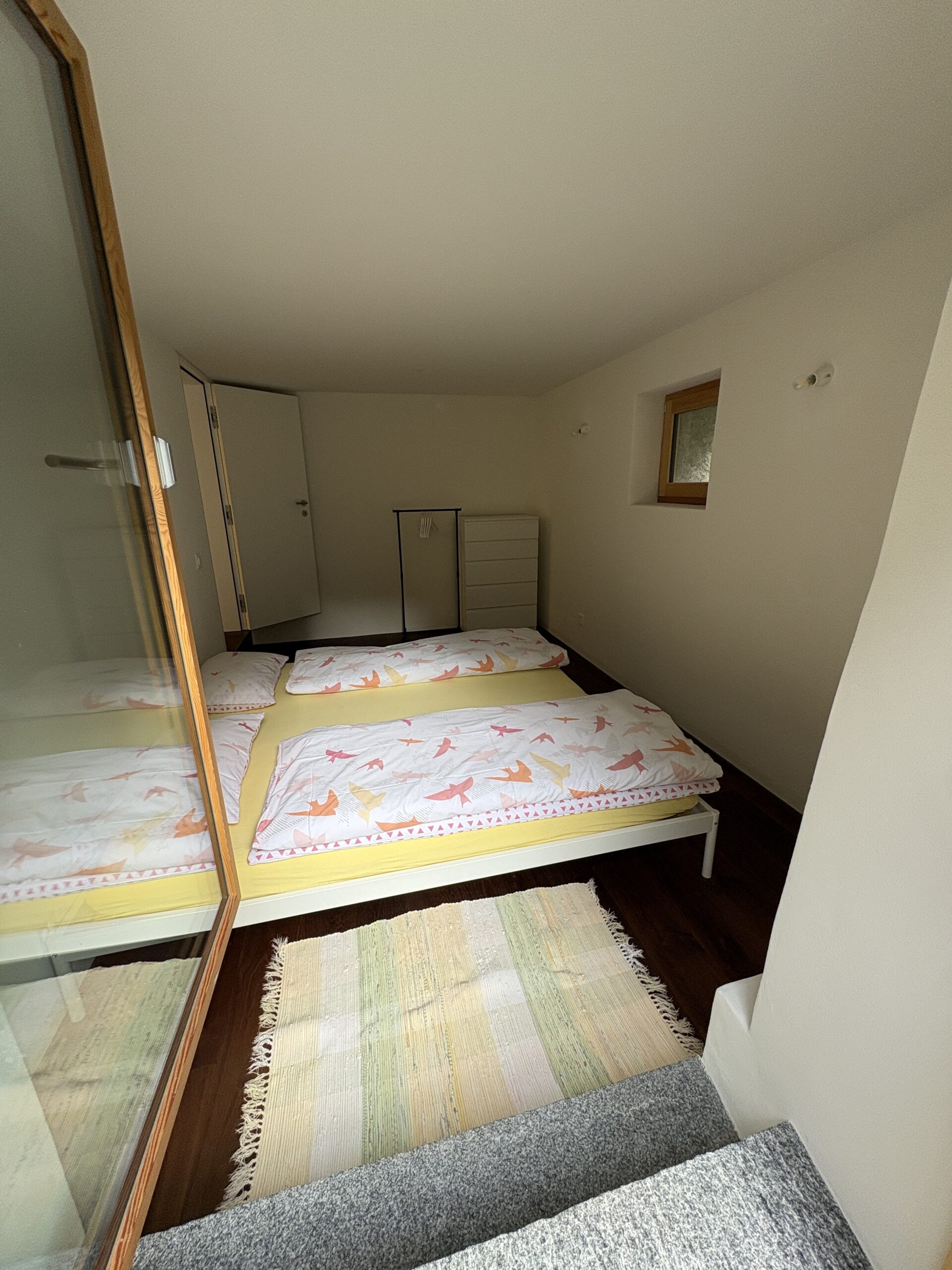 Linescio_casa_mario_1