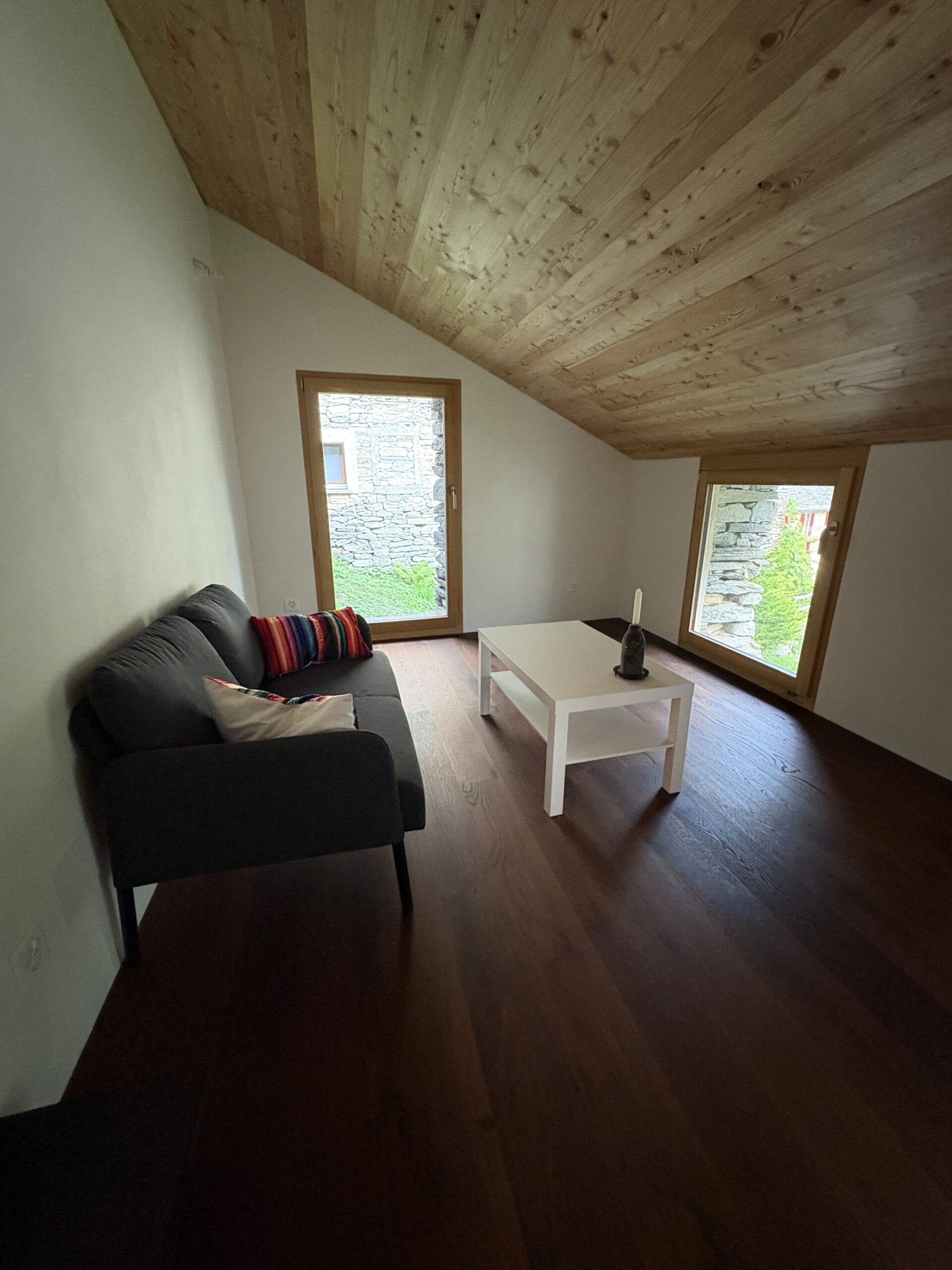 Linescio_casa_mario_13