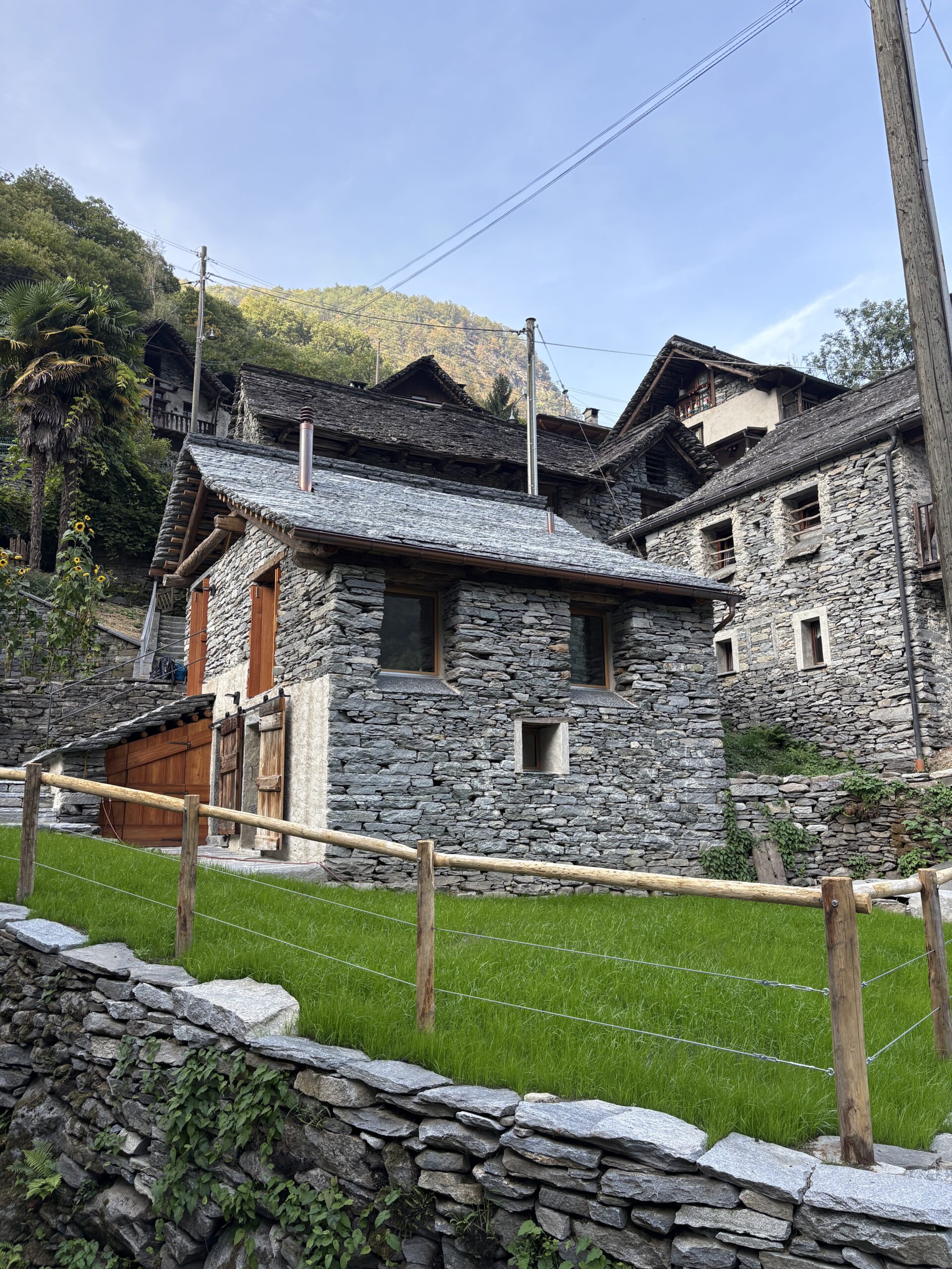 Linescio_casa_mario_19