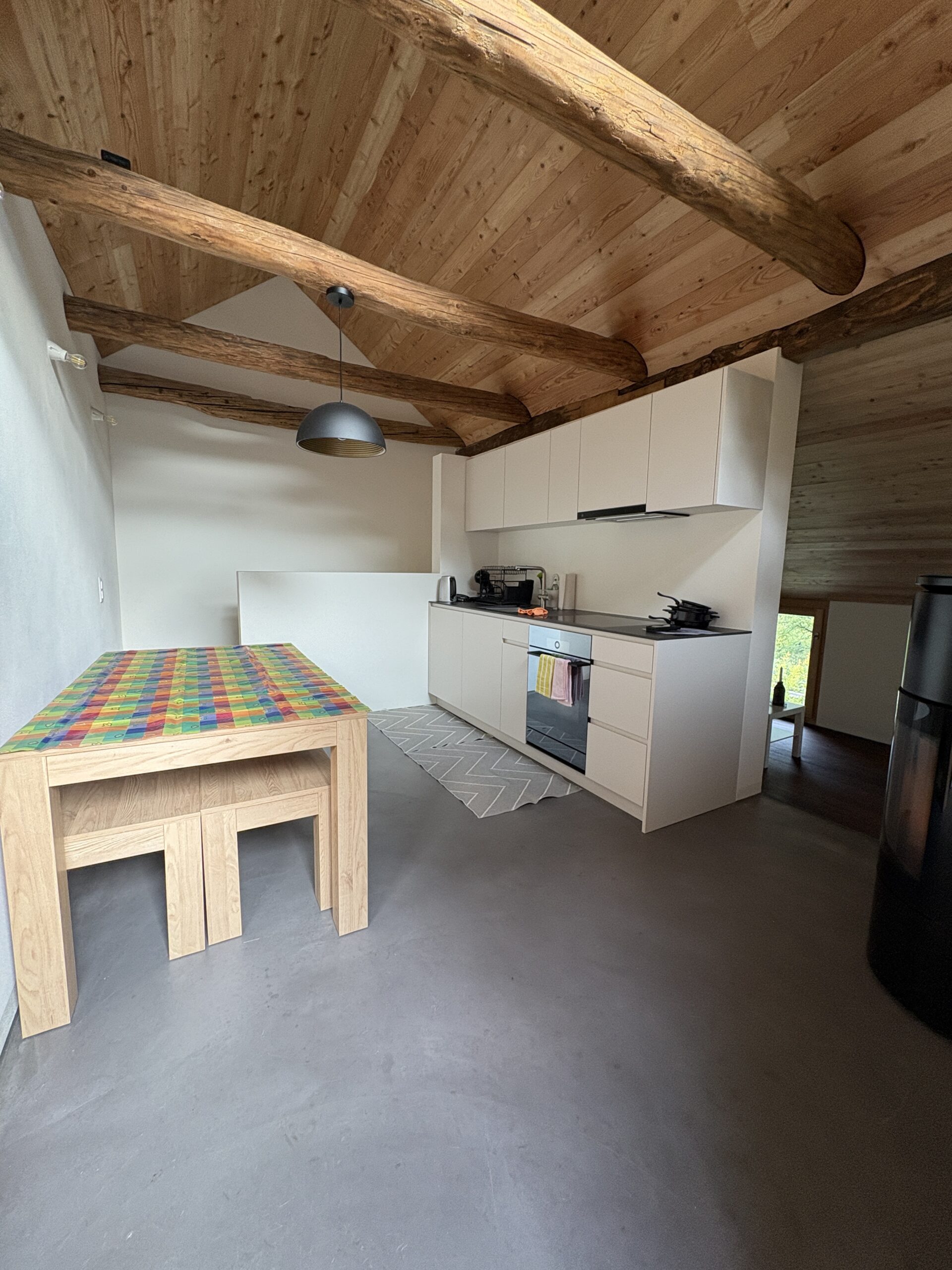 Linescio_casa_mario_21
