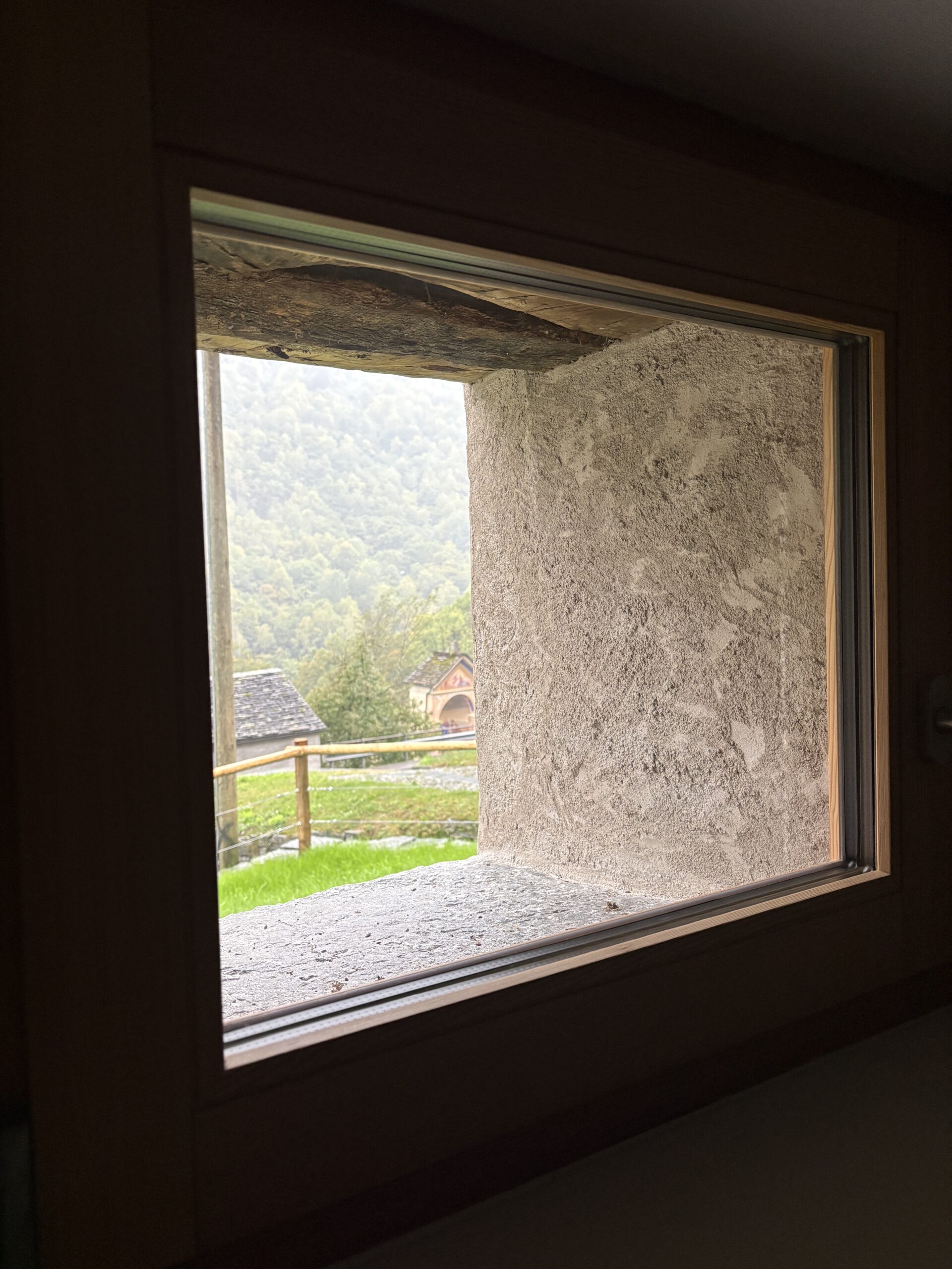 Linescio_casa_mario_3