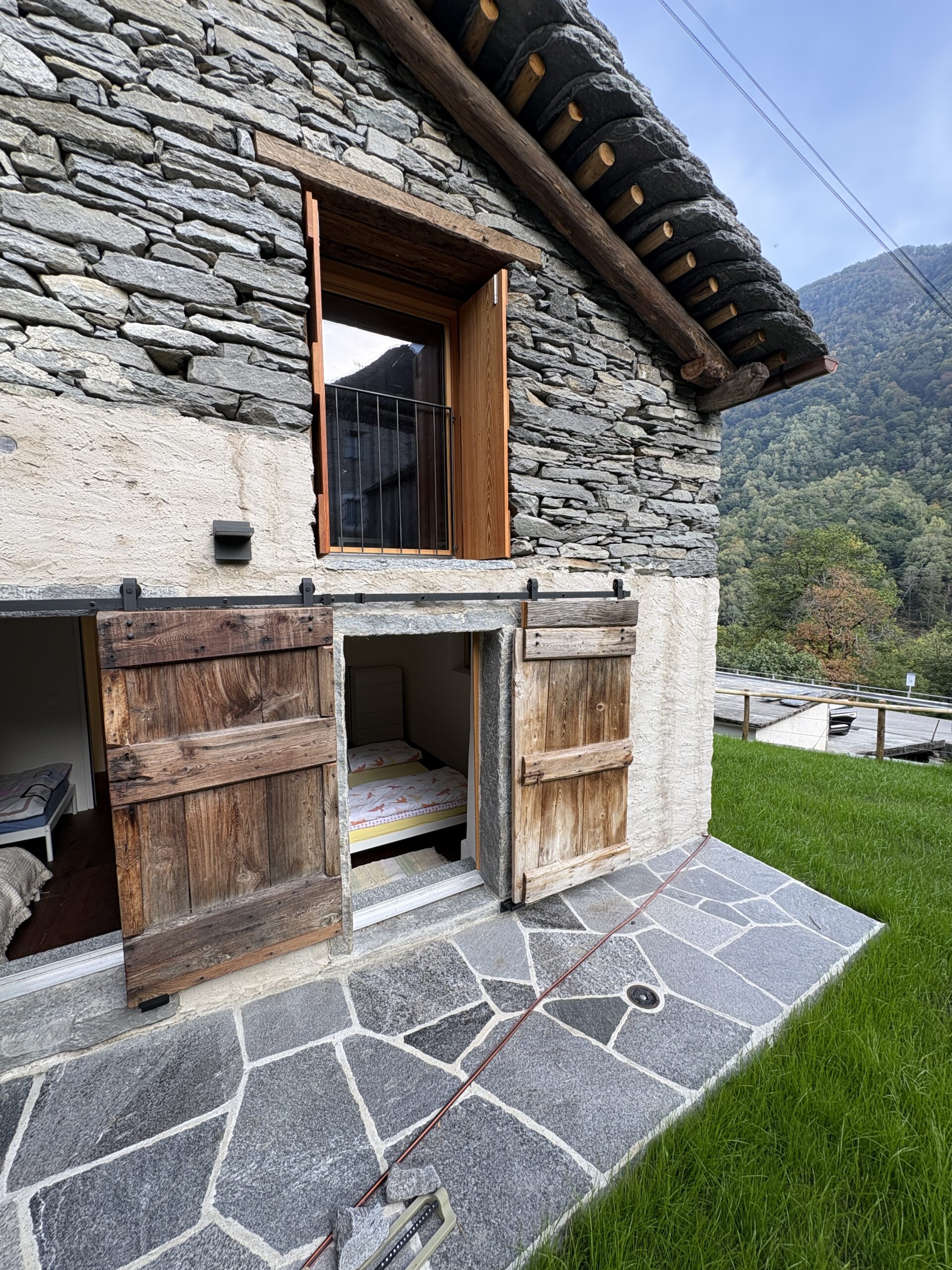 Linescio_casa_mario_4