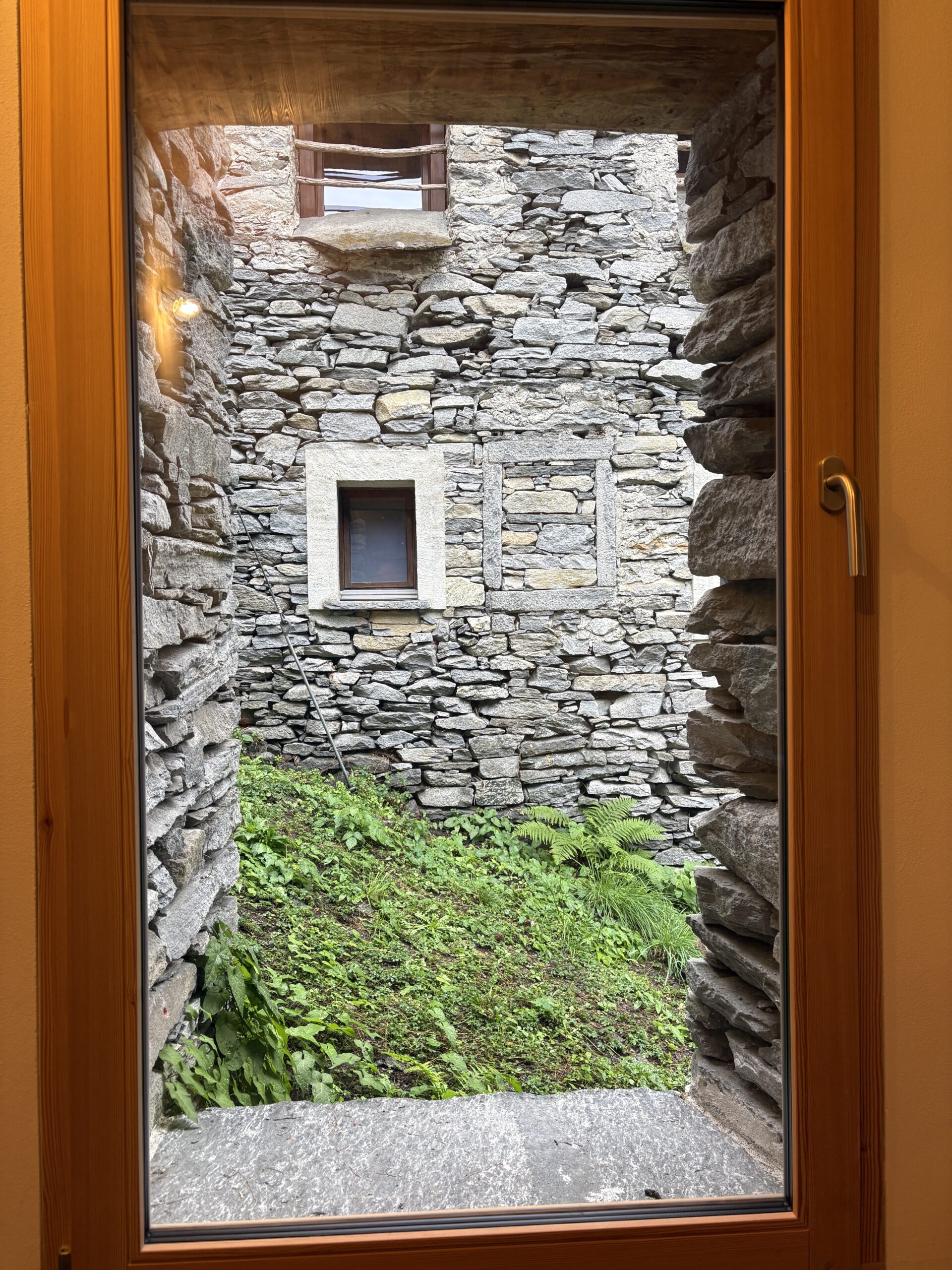Linescio_casa_mario_5