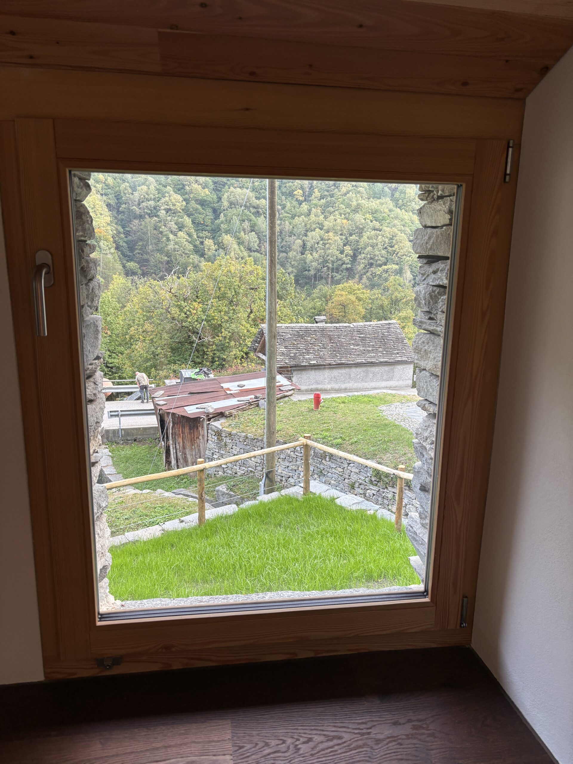 Linescio_casa_mario_8