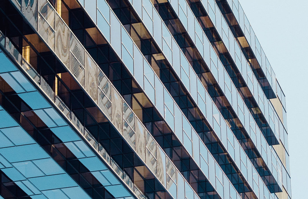 architect-firm-10-1